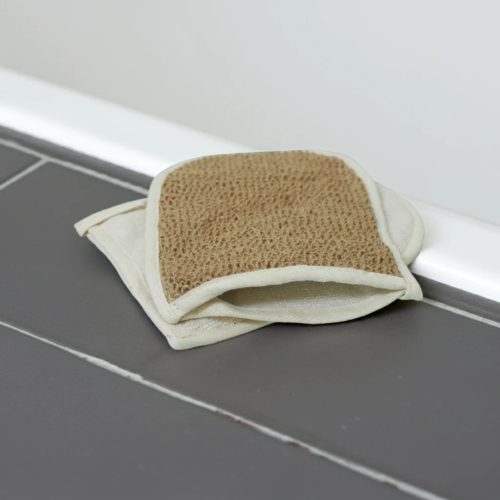 Mitt Scrubber - Image 3