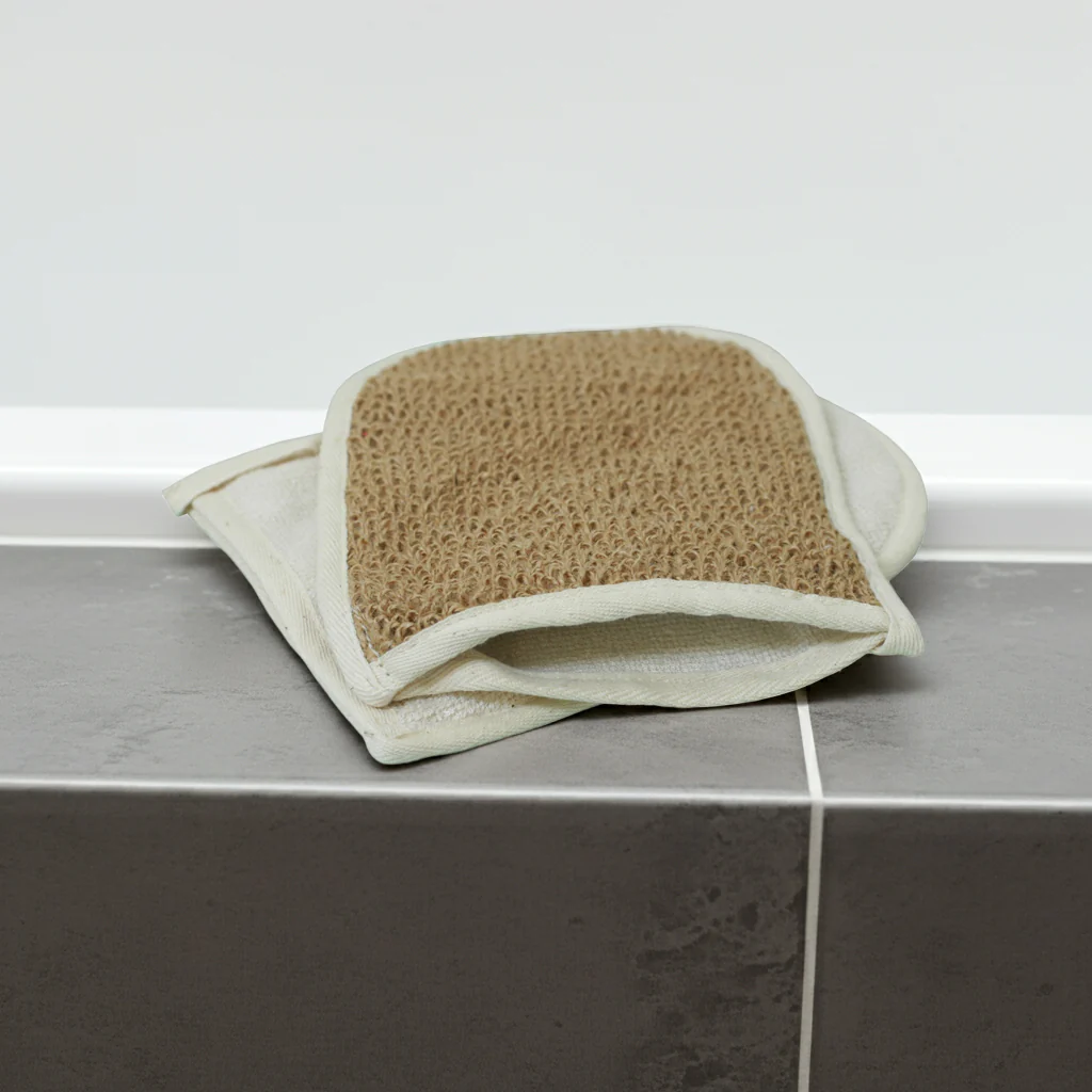 Mitt Scrubber - Image 4