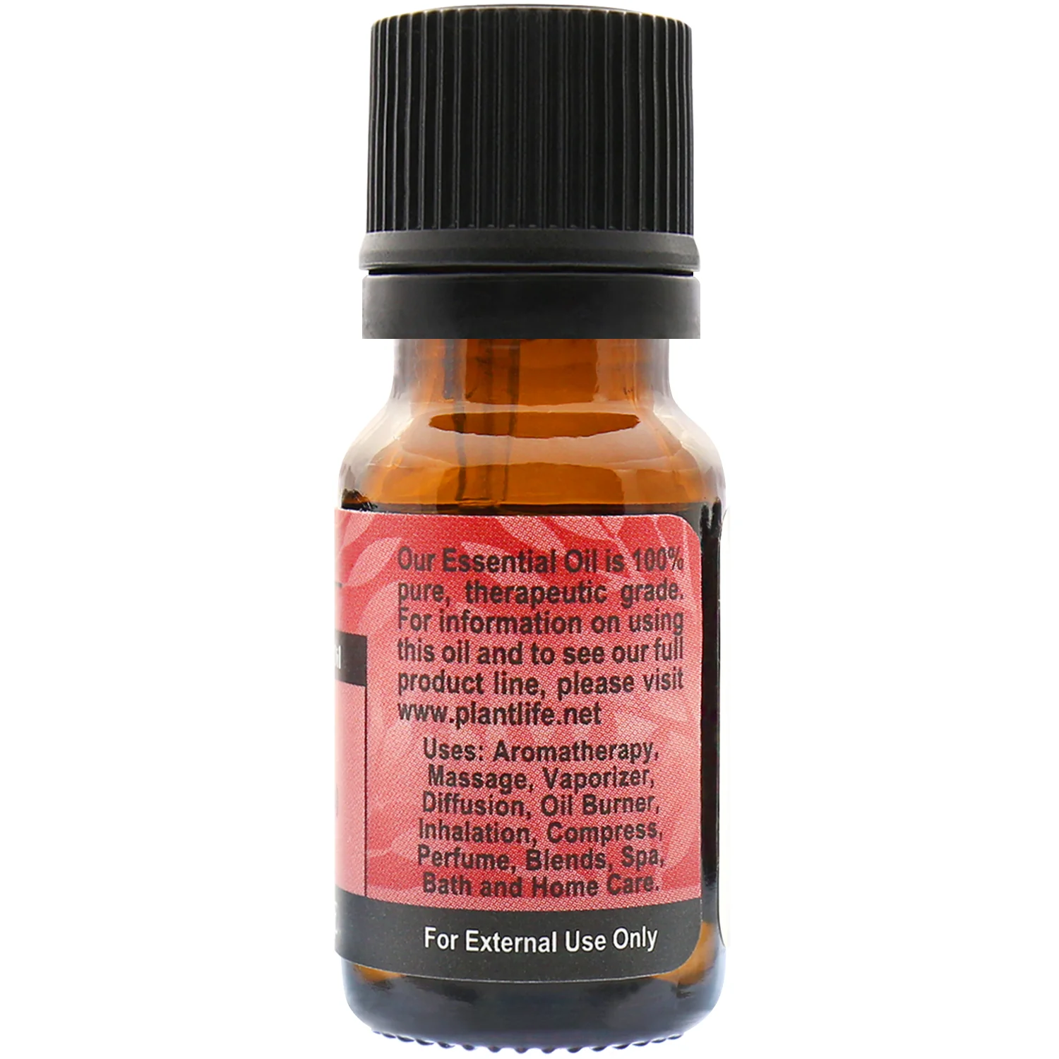 Mugwort Essential Oil - Image 2