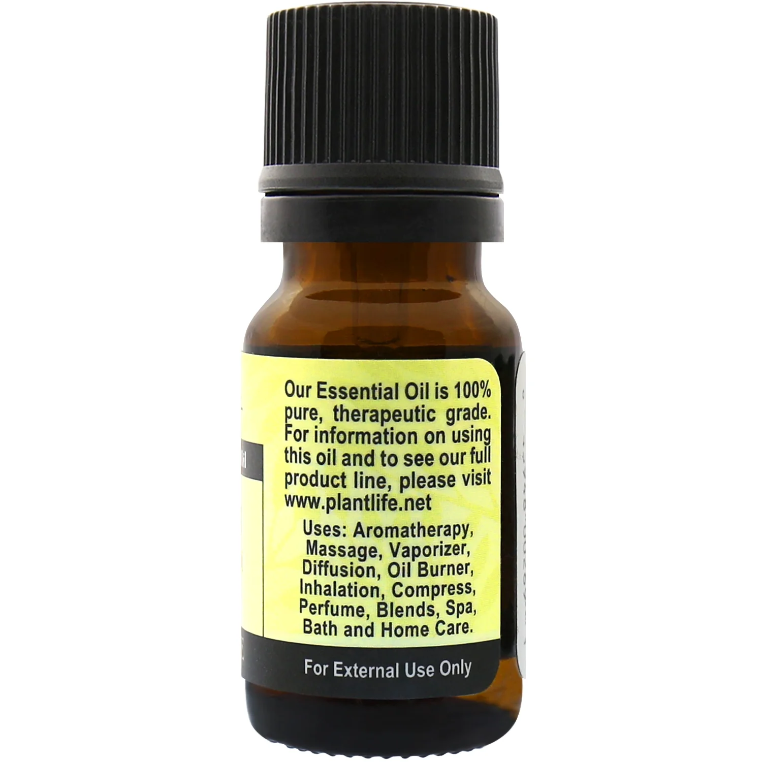 Petitgrain Essential Oil - Image 2