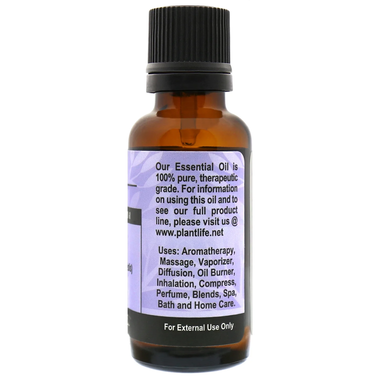 Rosemary Essential Oil - Image 4