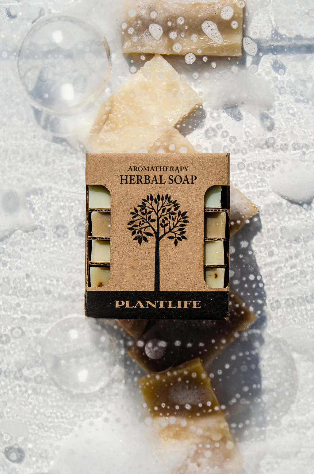 Soap Sampler - Image 4