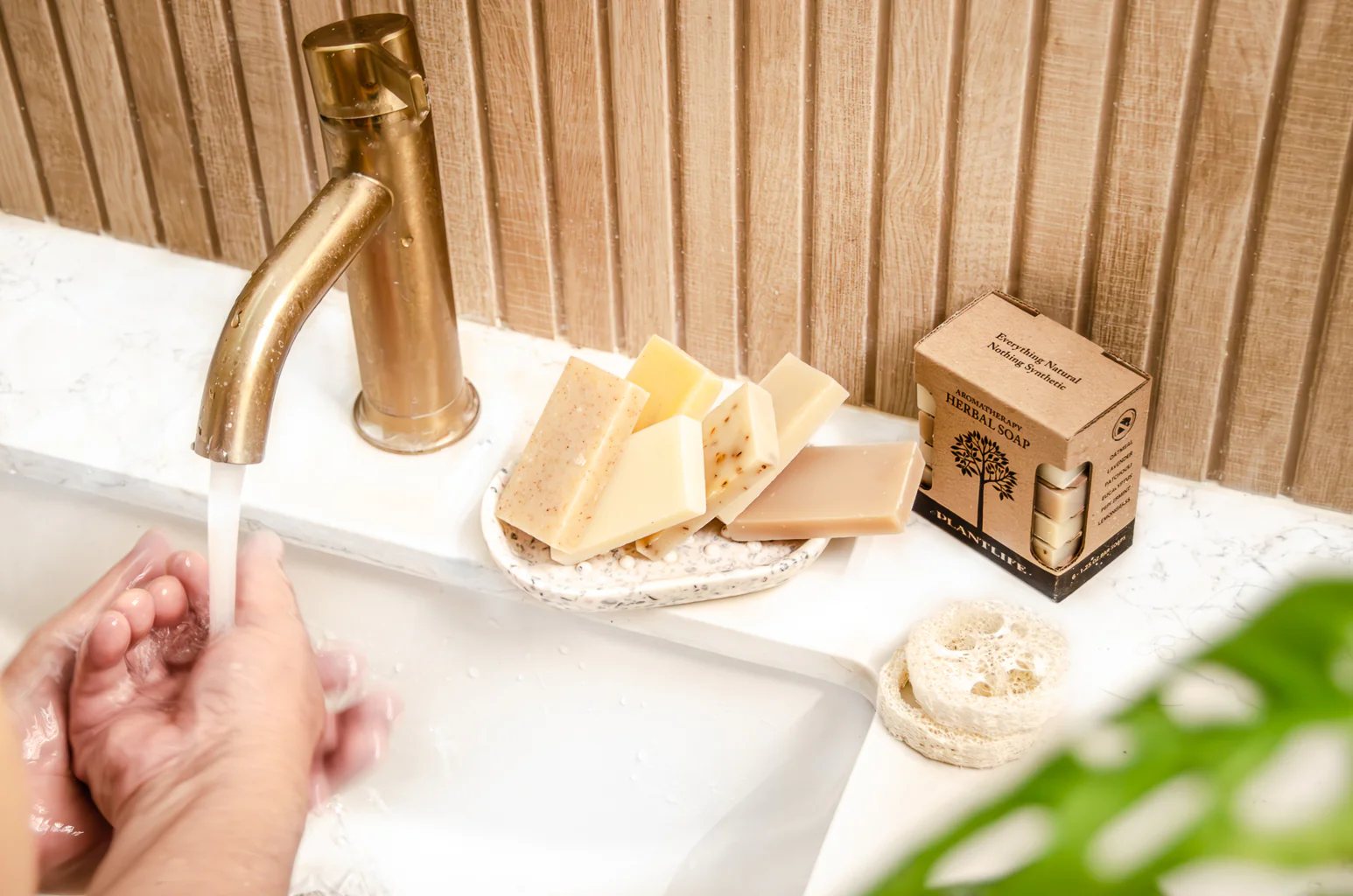 Soap Sampler - Image 5