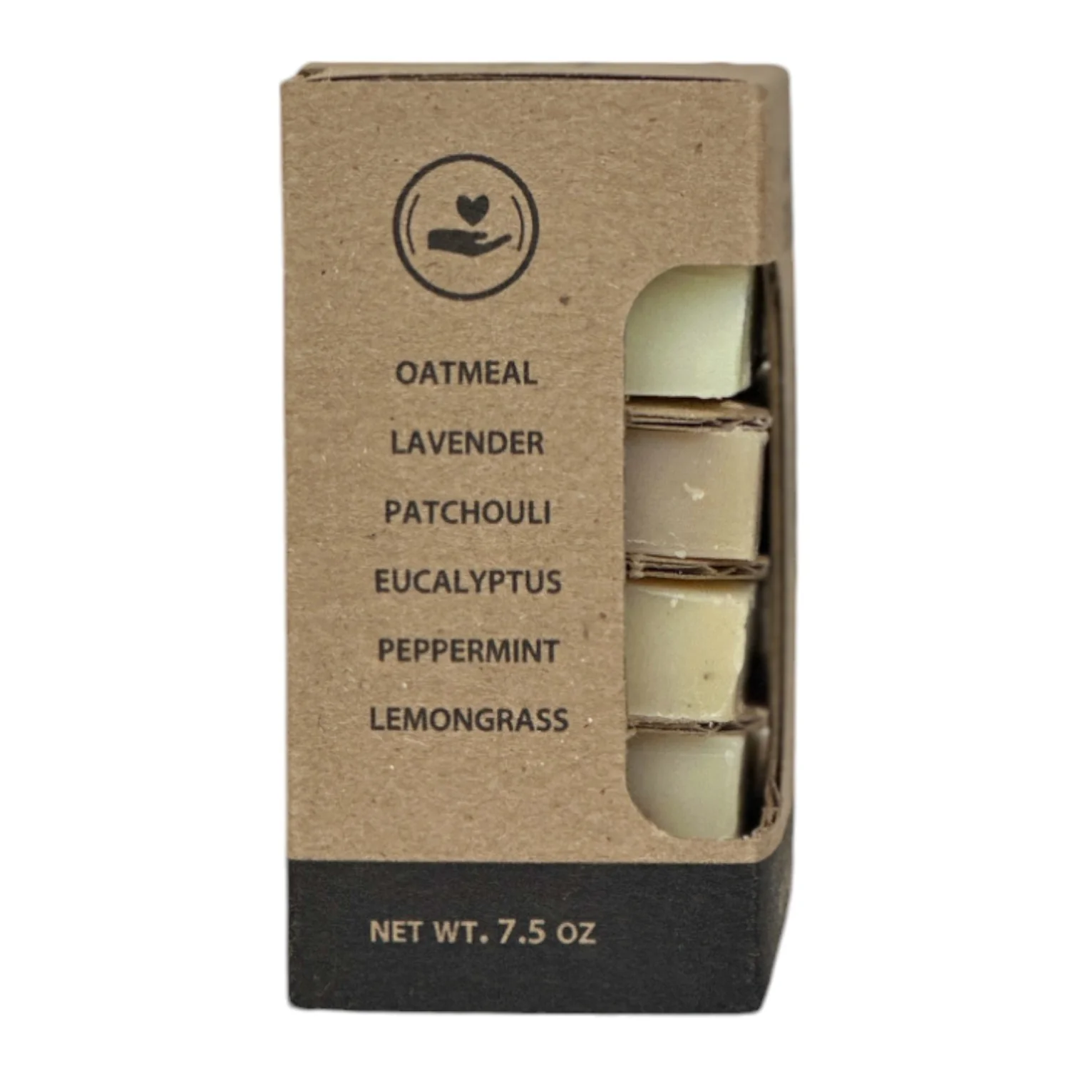 Soap Sampler - Image 6