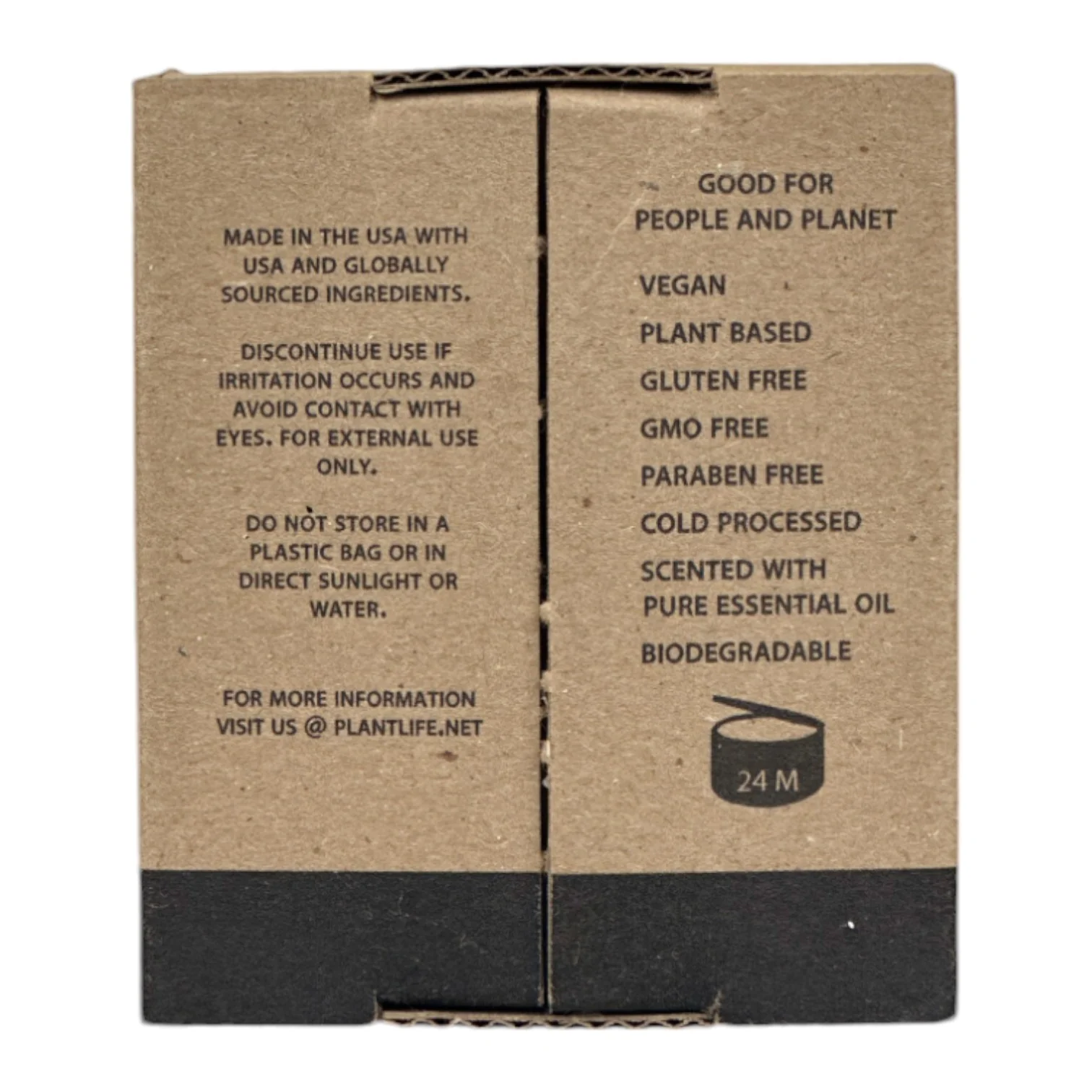 Soap Sampler - Image 7