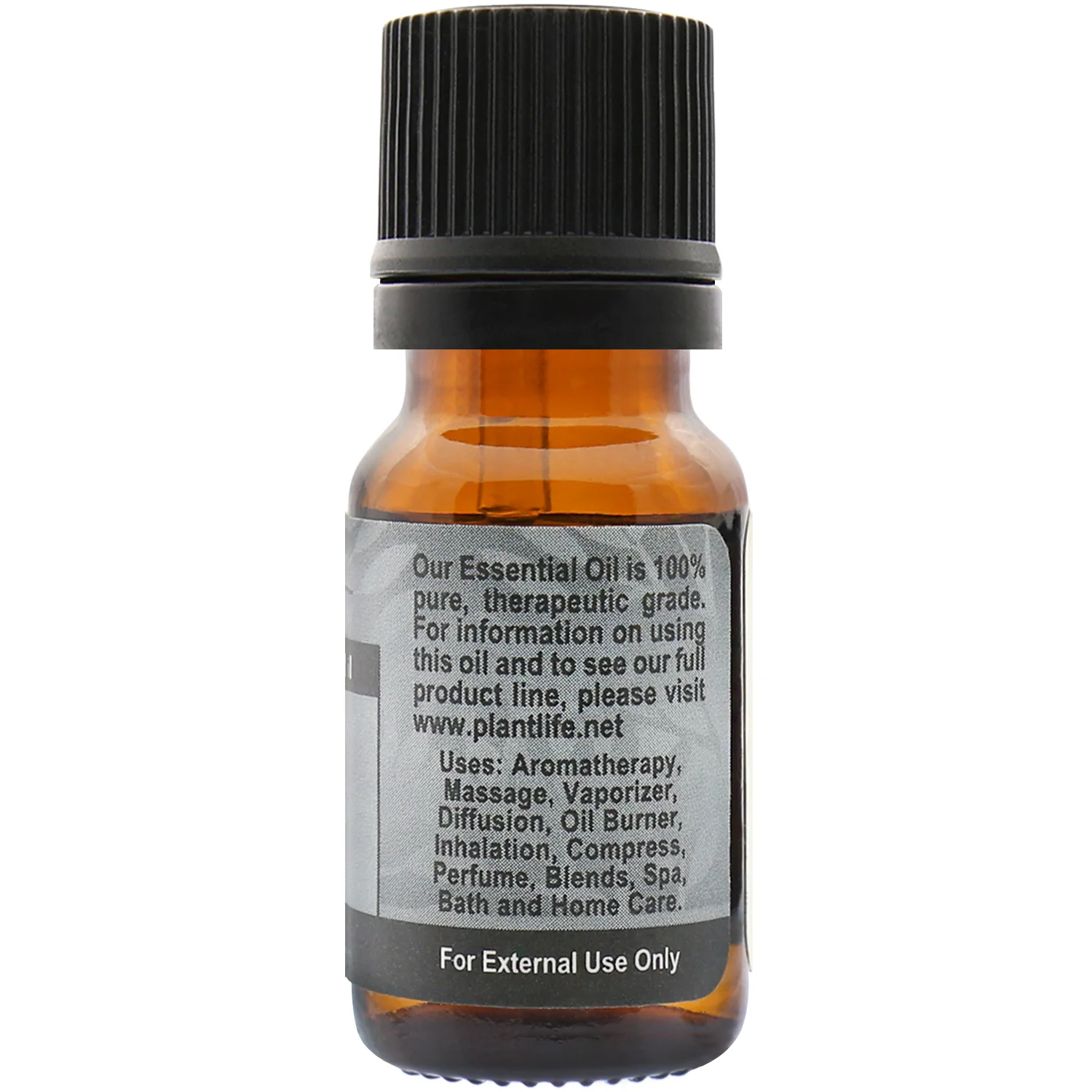 Star Anise Essential Oil - Image 2