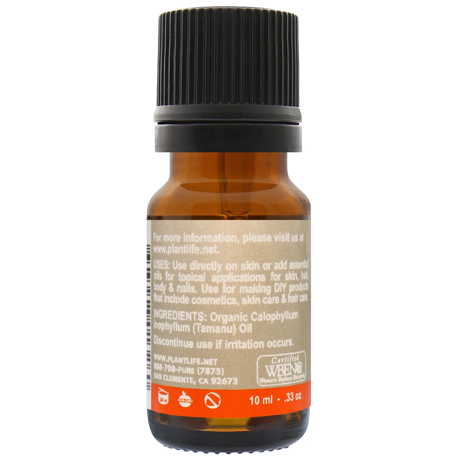 Tamanu Oil - Image 6