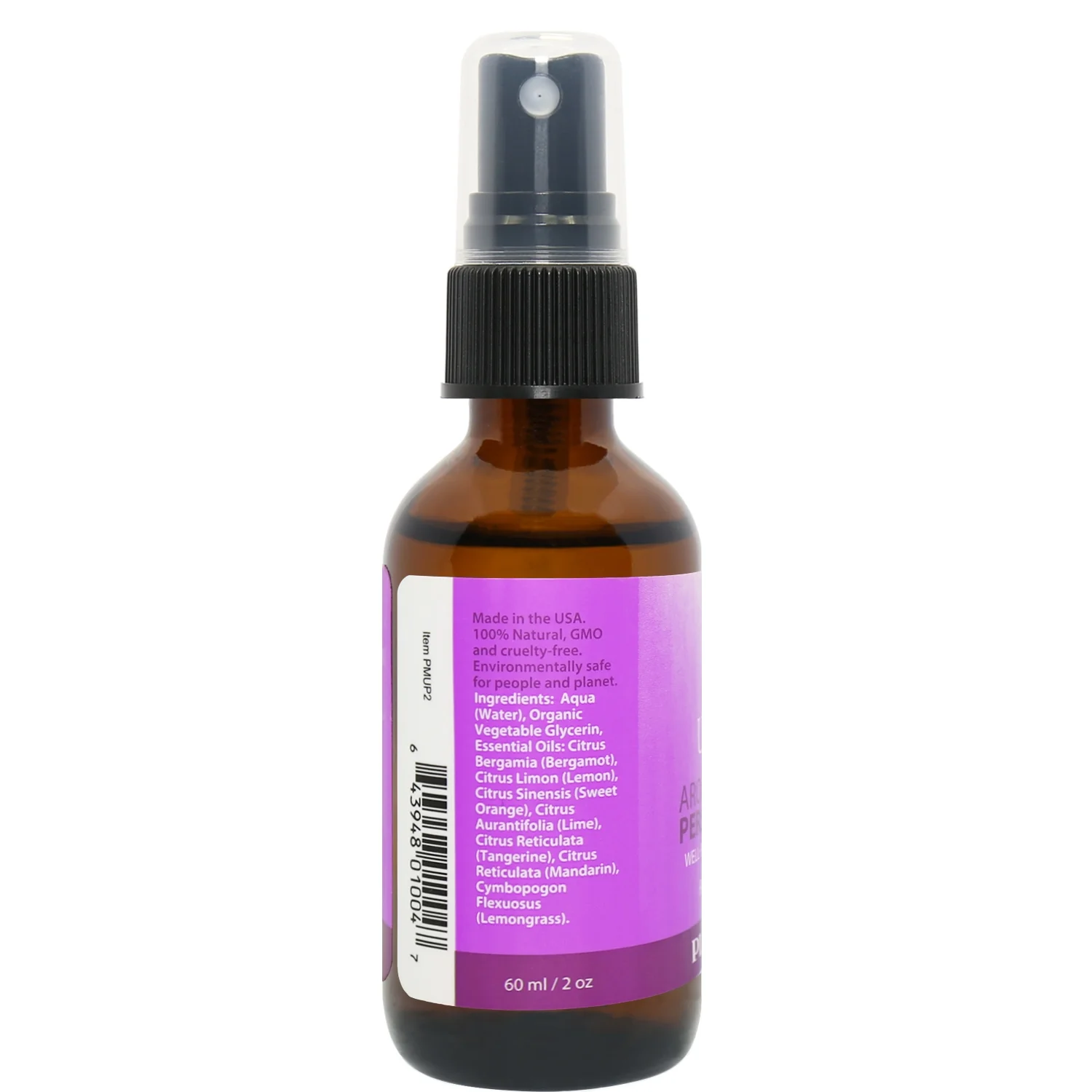 Uplift Mist - Image 3
