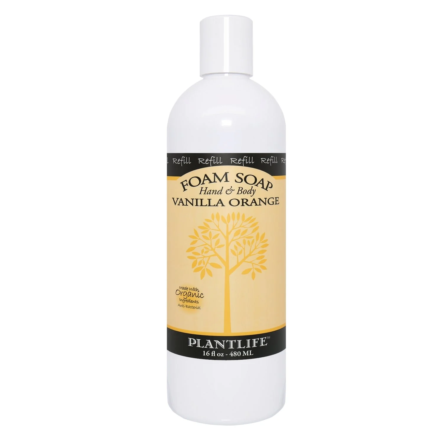 Vanilla Orange Value Set - Image 3