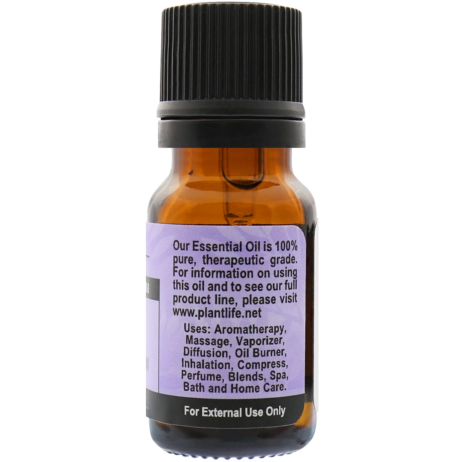Ylang Ylang Essential Oil - Image 2